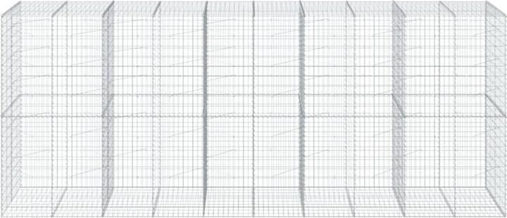 Produktbild VidaXL Liberty