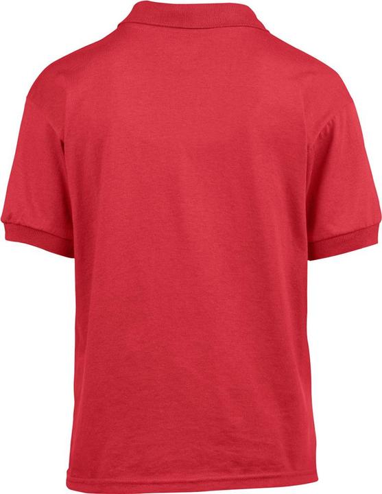 Immagine prodotto Gildan Polo in DryBlend (L)