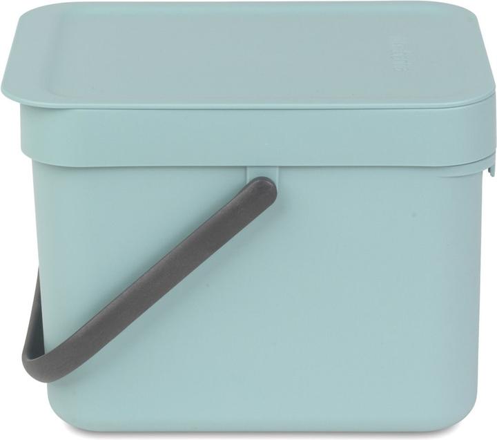Immagine prodotto Brabantia Ordina e vai (6 l)
