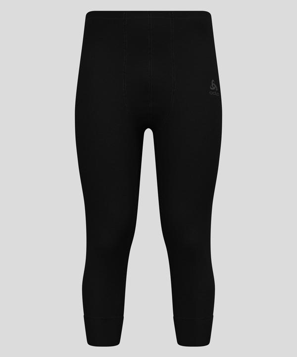 Image du produit Odlo Active Warm (XXL)