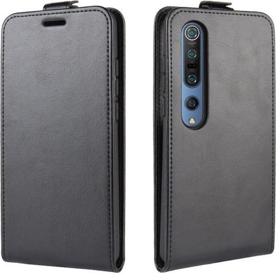 Image du produit MU Classic Housse en cuir Flipcase (Xiaomi Mi 10i, Mi 10 Pro)