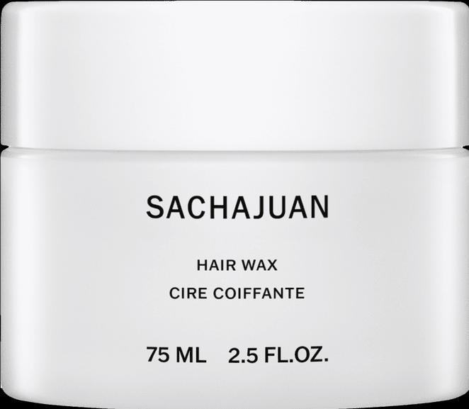 Produktbild Sachajuan Hair Wax (Haarwachs, 75 ml)