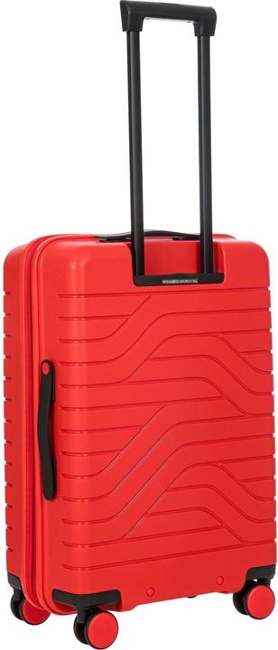 Produktbild Brics Ulisse - Erweiterbarer Trolley (68 l, L (90 - 115l))