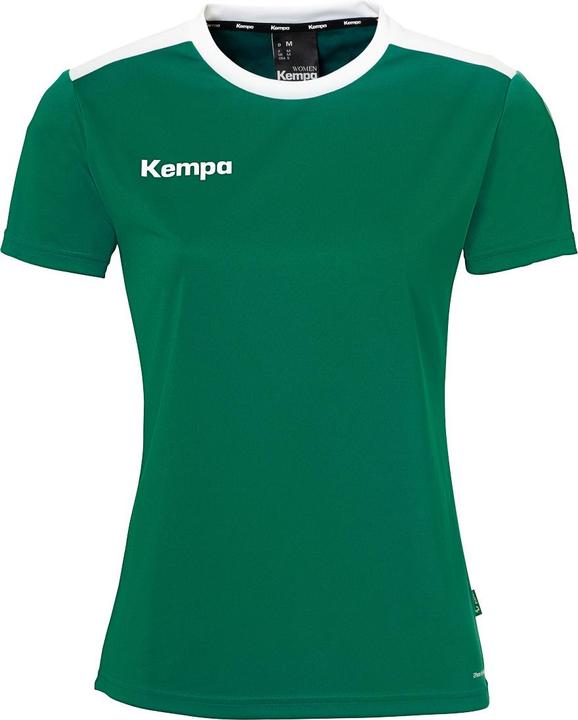 Kempa Emotion 27 Shirt Damen