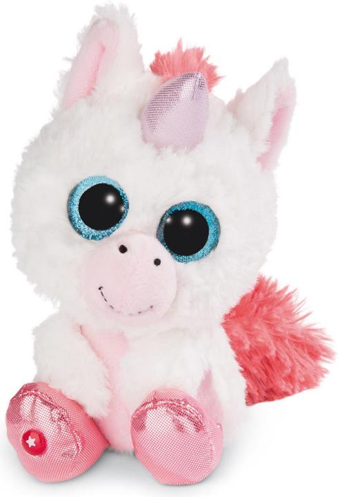 Actual product image NICI Milky - Fee (15 cm)
