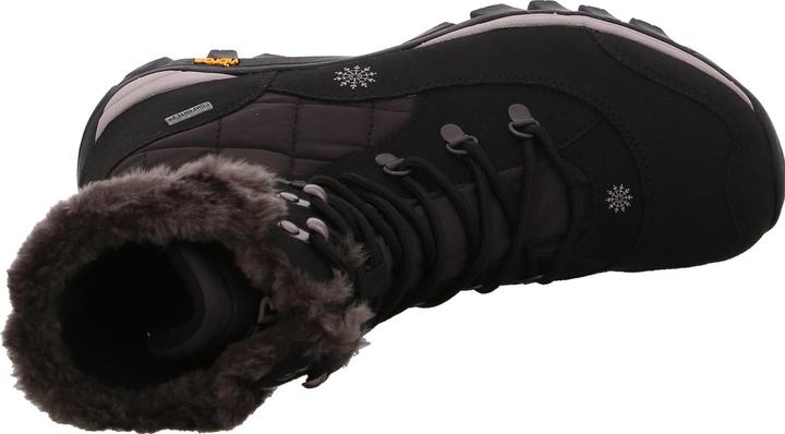 Produktbild Brütting Stiefel (38)
