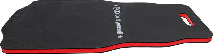 Immagine prodotto BGS Materassino da meccanico EVA 990 x 490 x 28 mm
