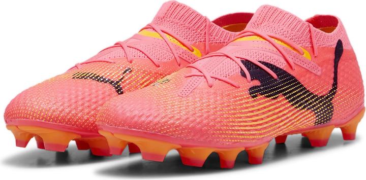 Produktbild Puma FUTURE 7 PRO+ FG/AG (41)