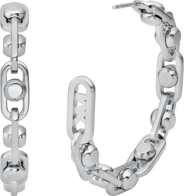 Silber