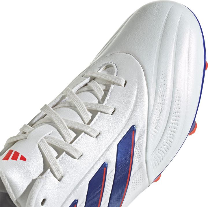 Actual product image adidas football boots copa pure 2 league fg (44 2/3)