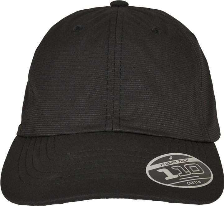 Immagine prodotto Flexfit 110 Cappello PACKABLE ALPHA - 17822 (Taglia unica)