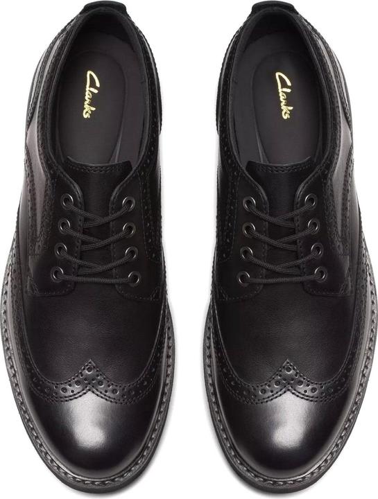 Actual product image Clarks Batcombe Far (39.5)