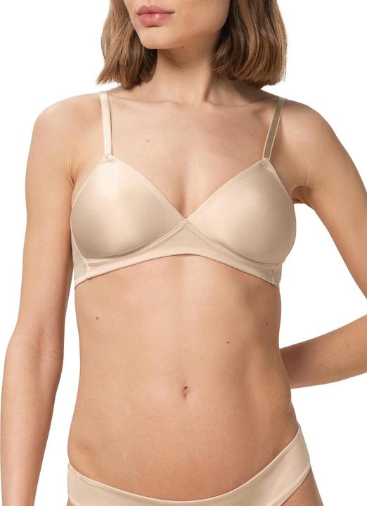 Immagine prodotto Triumph Reggiseno morbido Soft Sensation (85 C, Confezione da 2)
