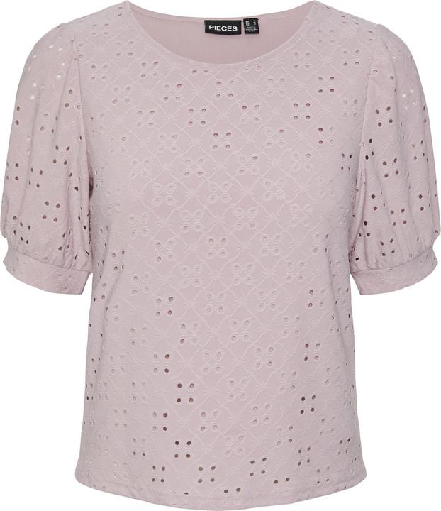 Dawn Pink