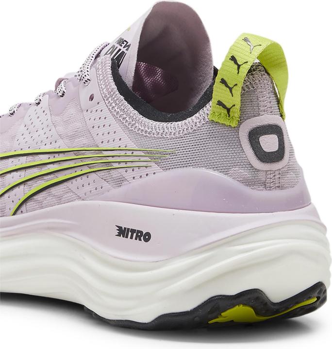 Produktbild Puma ForeverRun Nitro Wns (37)