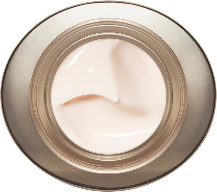 Actual product image Clarins Nutri-Lumière Jour (50 ml, Day cream, SPF 50)