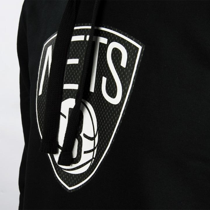 Image du produit New Era Nets de Brooklyn (S)