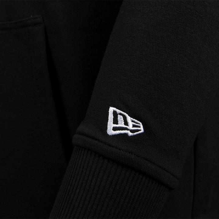 Image du produit New Era Nets de Brooklyn (S)
