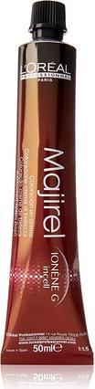 Image du produit L'Oréal Professionnel Majirel (7.12 Blond moyen cendré irisé)