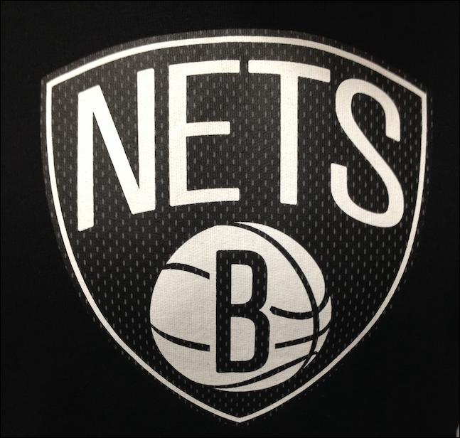 Image du produit New Era Nets de Brooklyn (S)