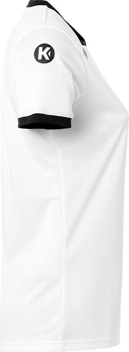 Actual product image Kempa Curve Jersey Women (XS)