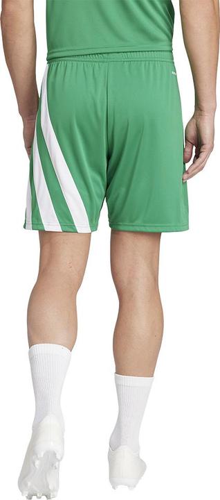 Image du produit adidas FORTORE23 SHO (M)