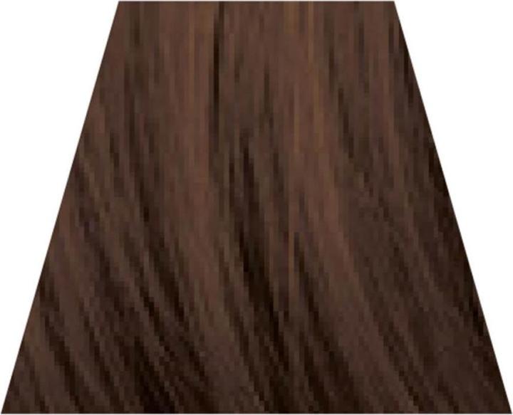 Actual product image Goldwell Elumen (Nb@5)