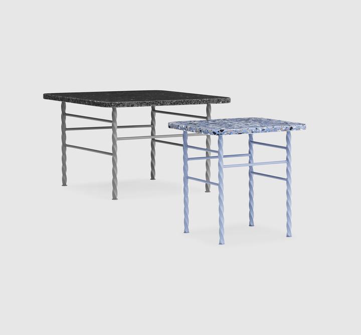Produktbild Normann Copenhagen Terra (40 x 40 x 42 cm)