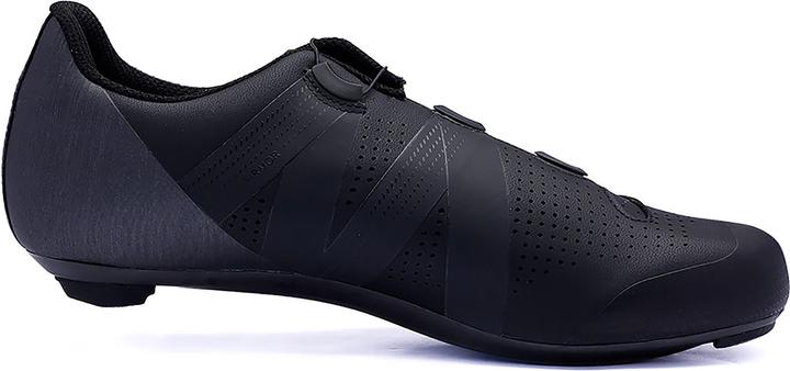 Produktbild Sidi RR Ergo 6 (46)