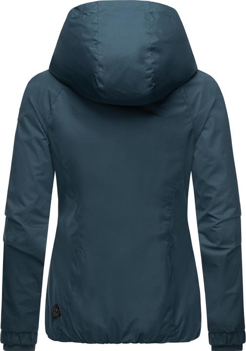 Immagine prodotto Ragwear Dizzie (5XL)