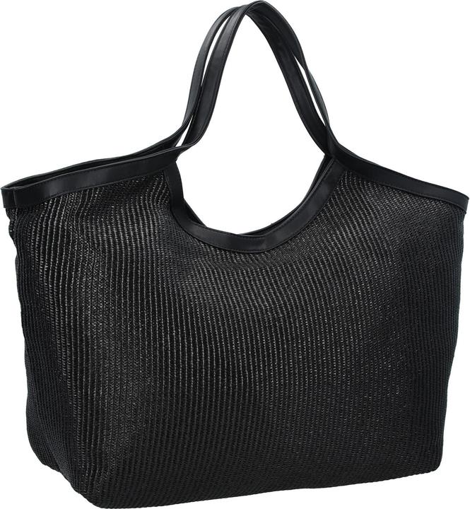 Produktbild Replay Shopper Tasche 58 cm (25 l)