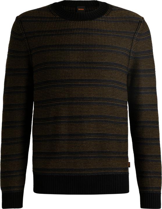 Hugo Boss 10020745