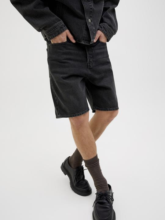 Image du produit Jack & Jones Loose Fit Loose Fit Shorts Loose Fit Shorts (XL)