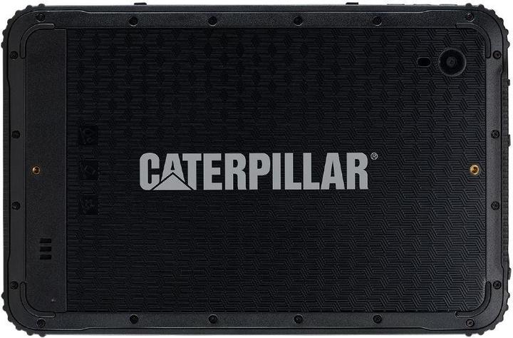Immagine prodotto Cat T20 (4G, 8", 64 GB, Nero)