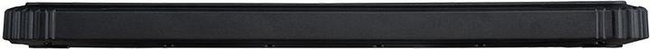 Immagine prodotto Cat T20 (4G, 8", 64 GB, Nero)