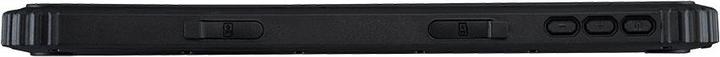 Immagine prodotto Cat T20 (4G, 8", 64 GB, Nero)