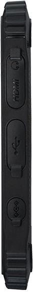 Immagine prodotto Cat T20 (4G, 8", 64 GB, Nero)