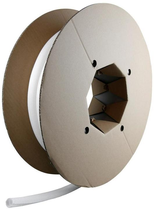 Produktbild Label-the-cable Kabelschlauch (Kabelschlauch, 2500 cm)