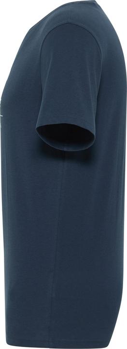 Immagine prodotto Mustang Stile Alex C Print (XL)