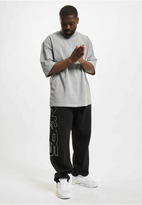 Image du produit Dangerous DNGRS Cumulus Big Print Sweatpants - 82257 (L)