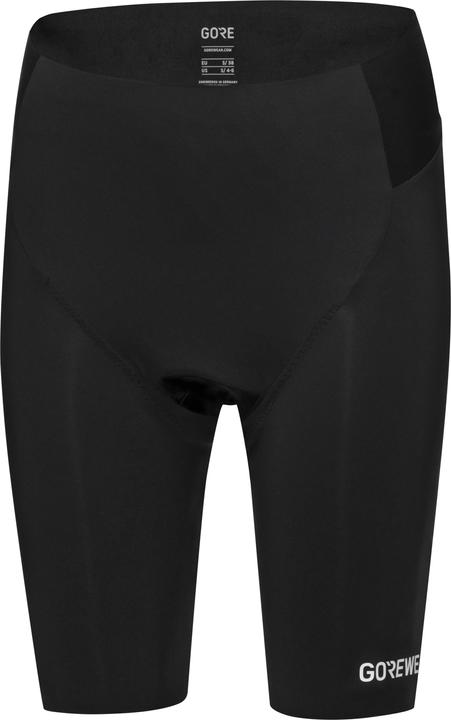 Gore Wear Spinshift Short Tights+ Womens (44)