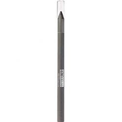Produktbild Maybelline New York Tattoo Liner (Intense Charcoal)