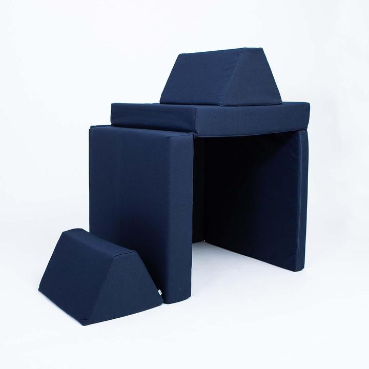 Produktbild Jaxx Kindersofa XL (Kindersofa)