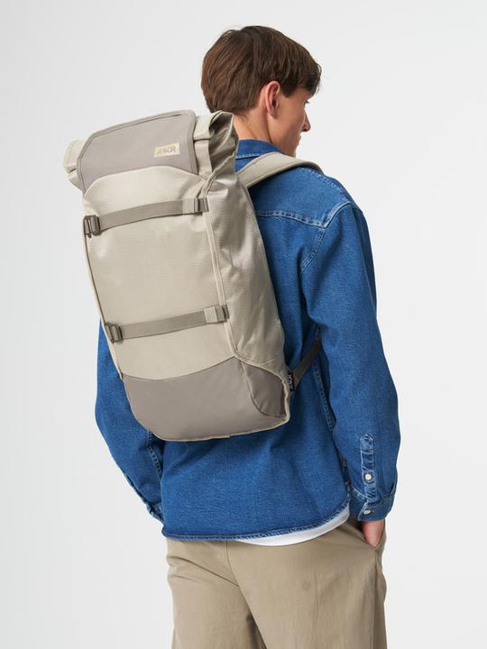 Image du produit Aevor Trip Pack Proof Venus (33 l)
