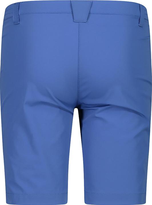 Image du produit CMP Campagnolo Bermuda fille 4-way stretch (128)
