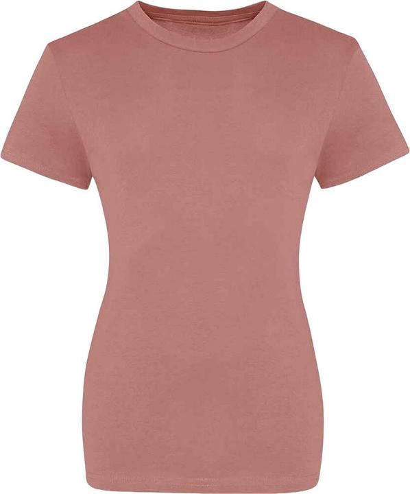 Rose-Gris