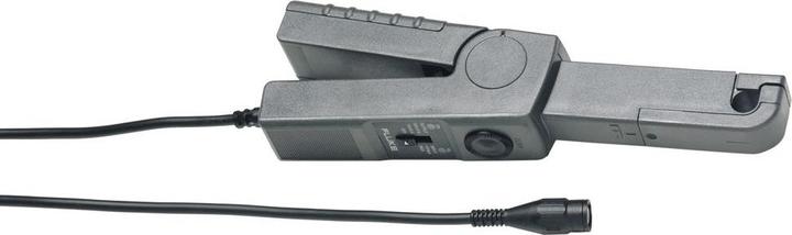 Actual product image Beha Amprobe Fluke 80i-110s AC/DC Current Clamp (CAT III 300V)
