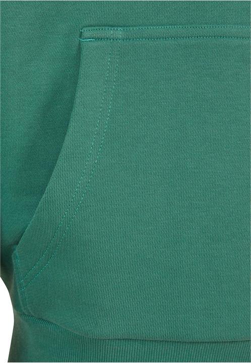Immagine prodotto Urban Classics Ultra Heavy Hoody (L)