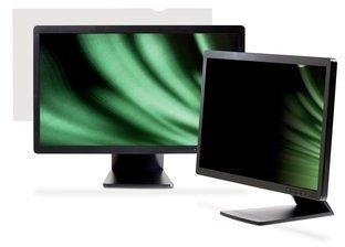 Actual product image 3M PF320W9B (32", 16 : 9)