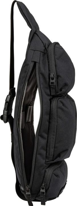 Produktbild Timbuk2 Commuter Umhängetasche 39 cm